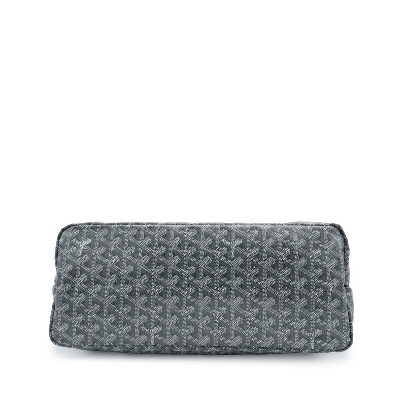 Cover image 0