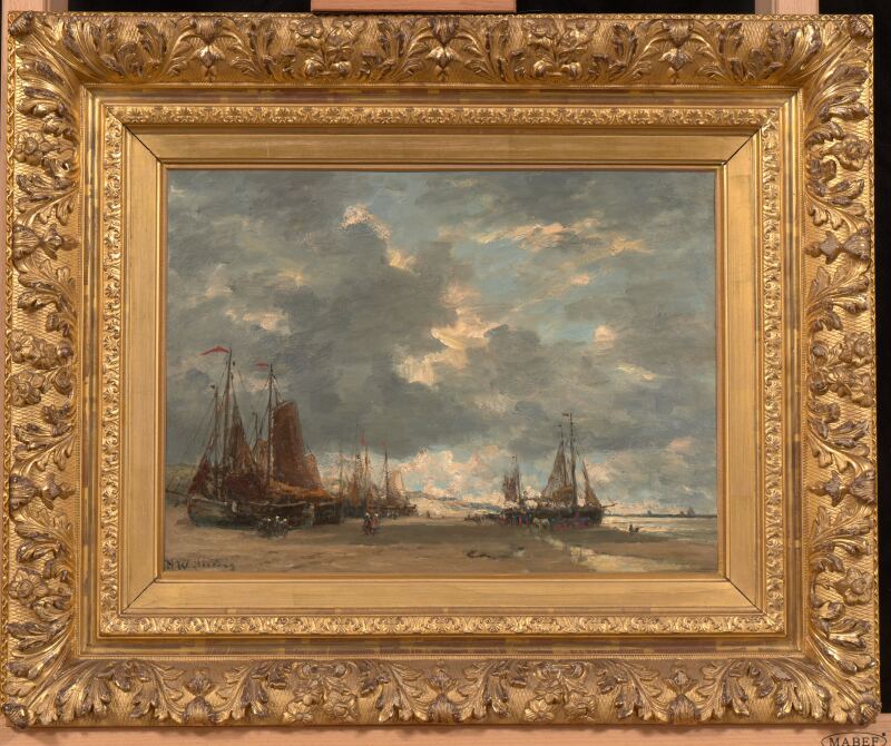 Cover image 0