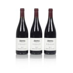 Echézeaux 2017 Domaine Dujac (3 BT)