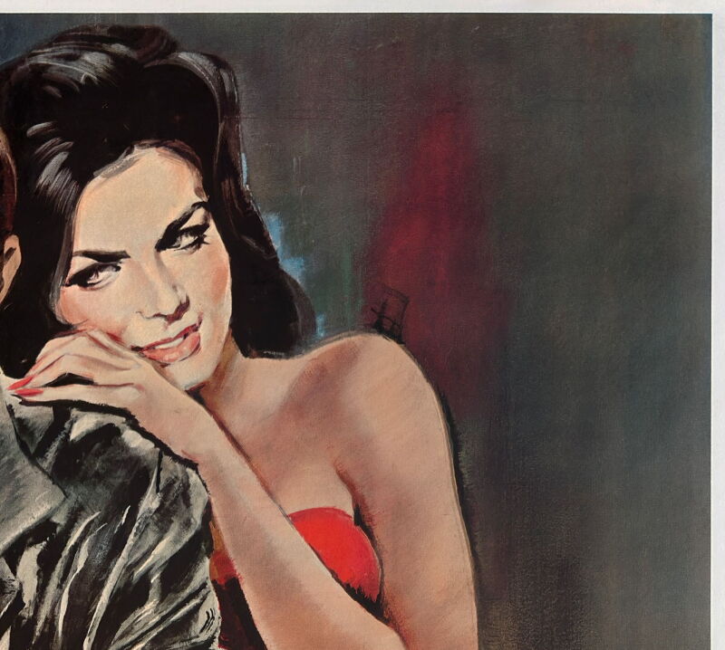 Cover image 0