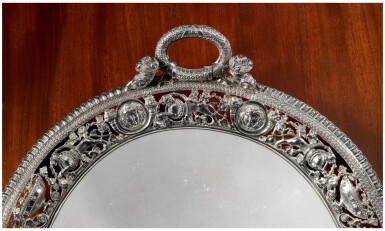 Source: Sotheby's Image