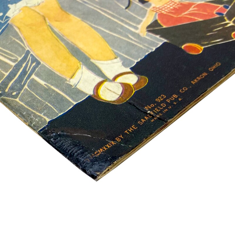 Cover image 0