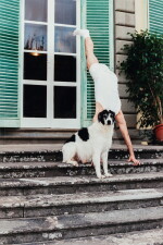 Michael & Otto
