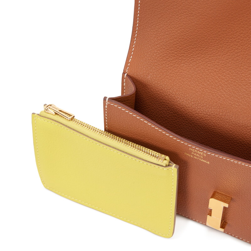 Cover image 0