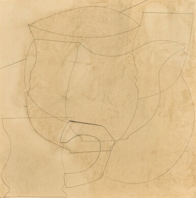 View full screen - View 1 of Lot 561. Mug, Jug, Cup, 1964.