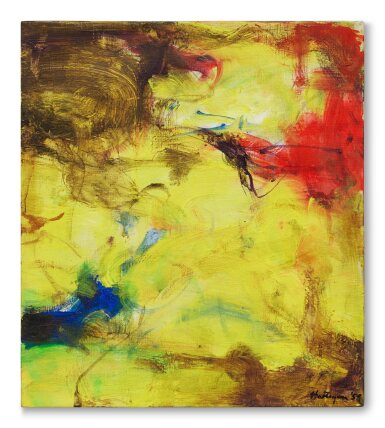 View full screen - View 1 of Lot 362. Wheat.