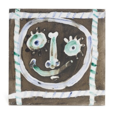 Quelle: Sotheby's Bild