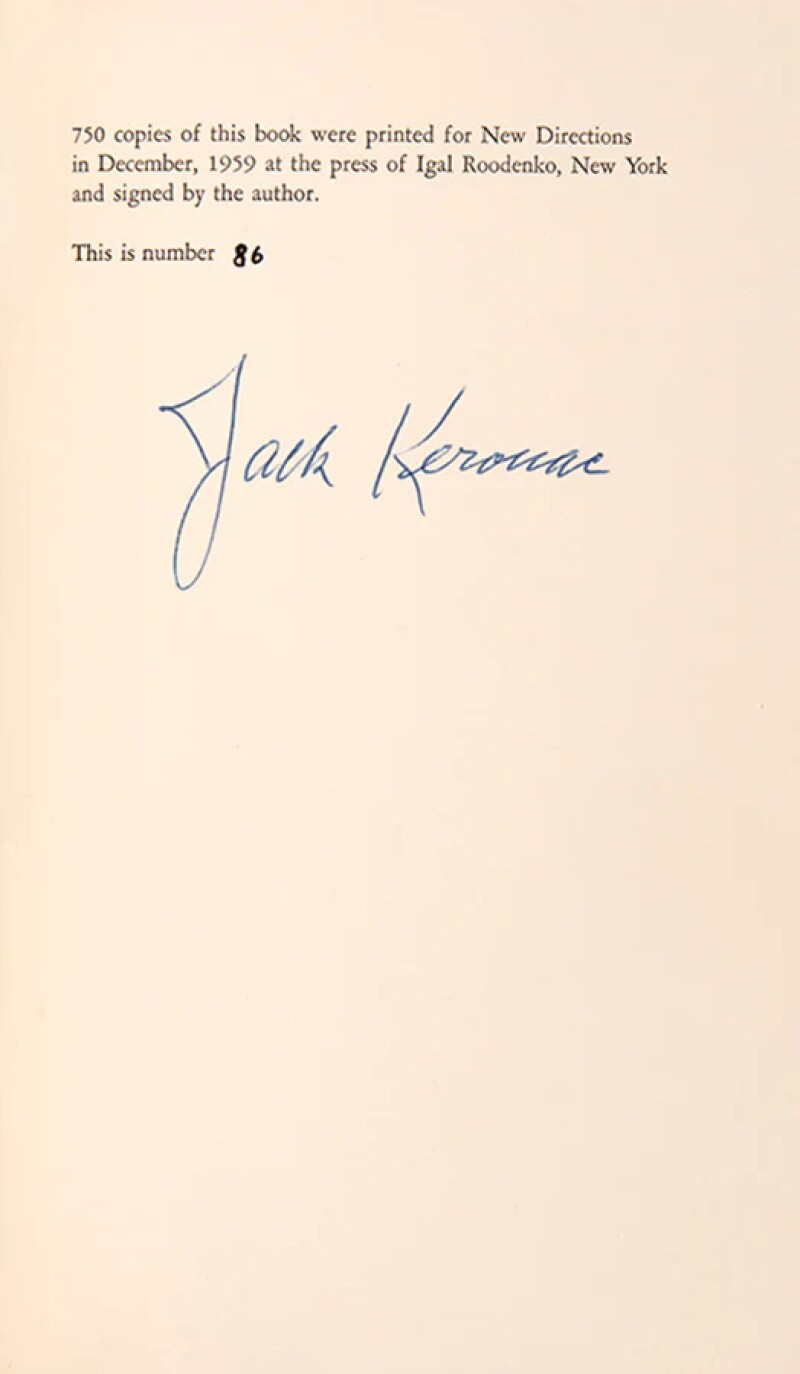 Cover image 0