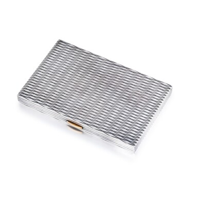 cigarette benson & hedges Benson & Hedges Special Filter Cigarettes cigarette benson & hedges Benson & Hedges Special Filter Cigarettes