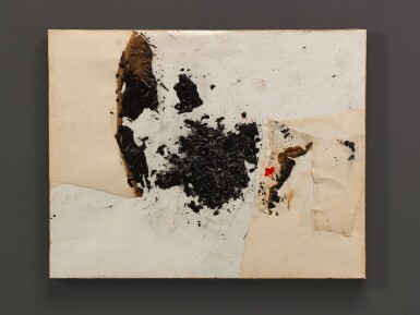 View full screen - View 1 of Lot 15. Combustione.