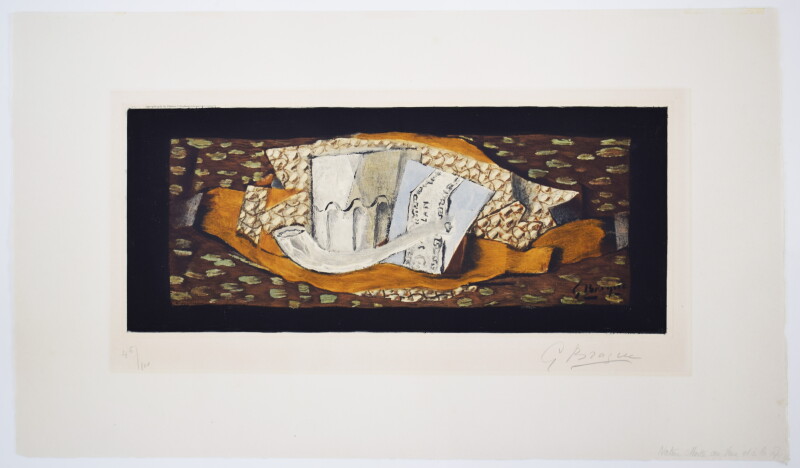 Cover image 0