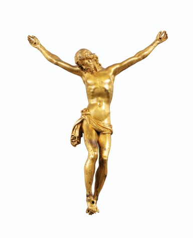 Quelle: Sotheby's Bild