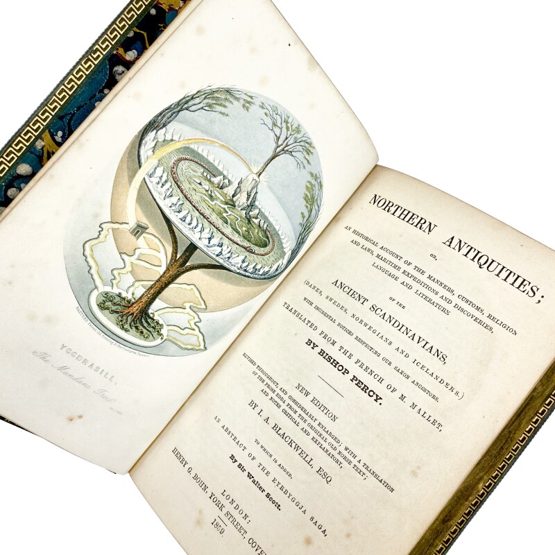 Cover image 0