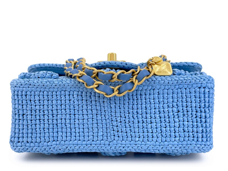 Cover image 0