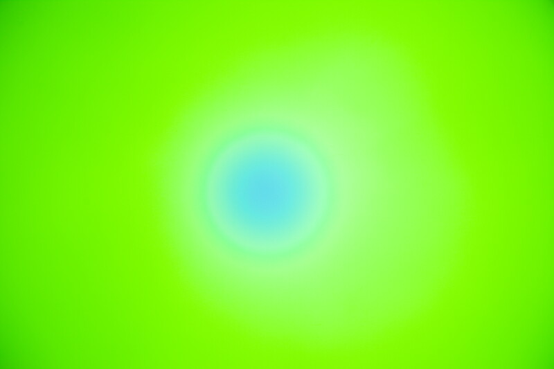 Cover image 0
