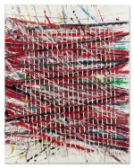 Untitled (Free Capri 50.54)