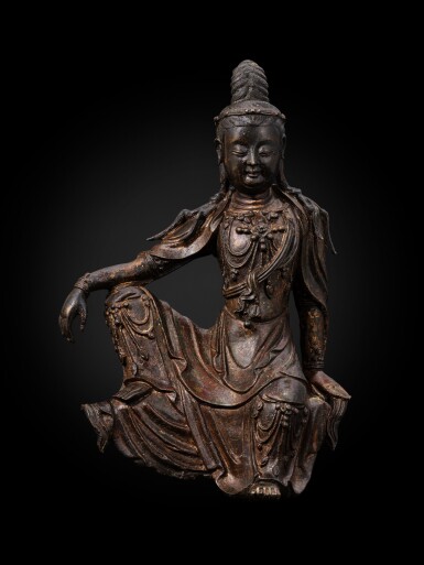 Source: Sotheby's Image