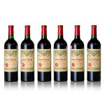 Petrus 2005 (12 BT)
