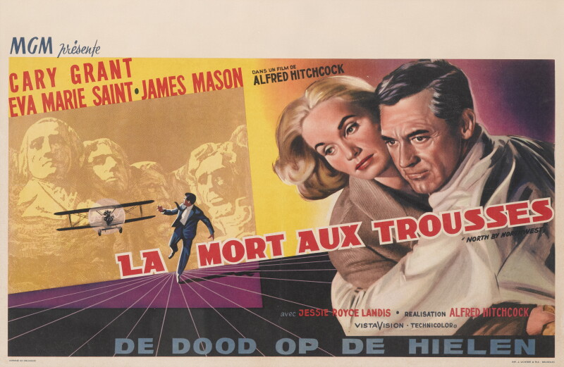 Cover image 0