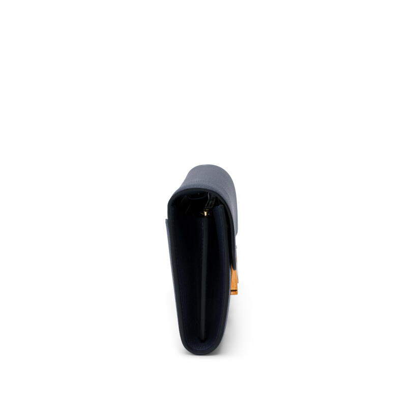 Cover image 0