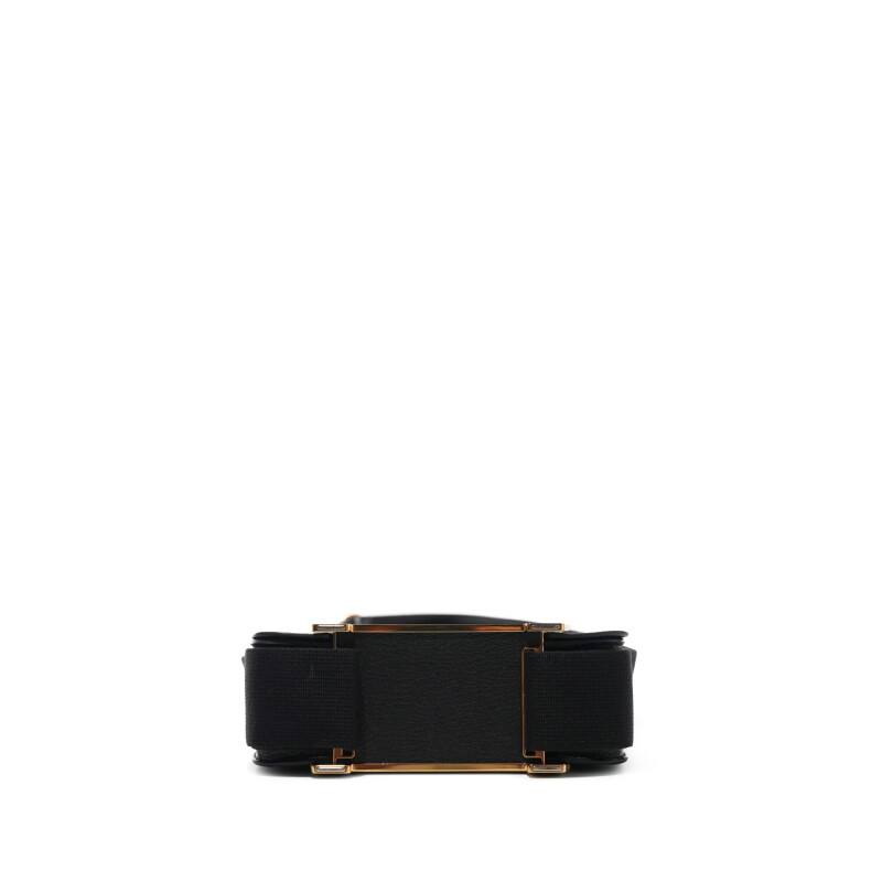 Cover image 0