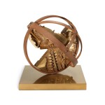 Gyroscope