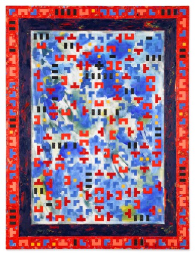 View full screen - View 1 of Lot 81. Roma.