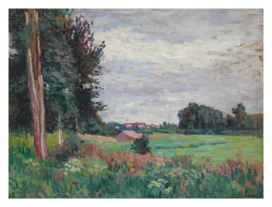 Source: Sotheby's Image