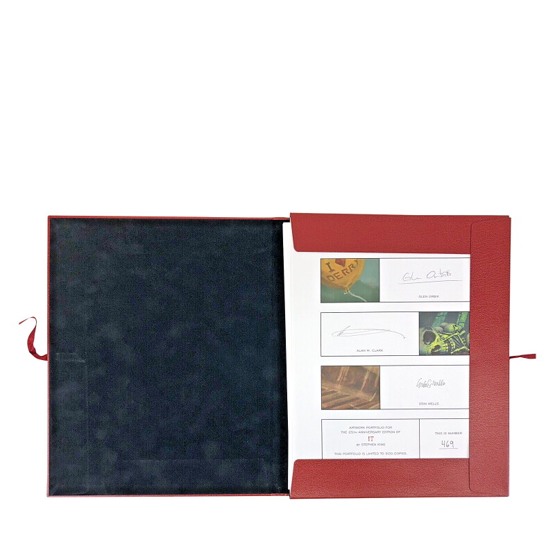 Cover image 0