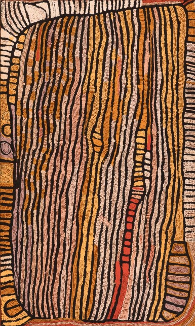 View full screen - View 1 of Lot 30. Untitled.