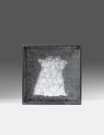 CHIHARU SHIOTA | STATE OF BEING (CHILDREN’S DRESS)