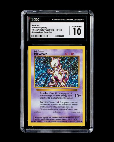 value pokemon cards first edition Look: First-edition Charizard Pokemon card sells for $336,000