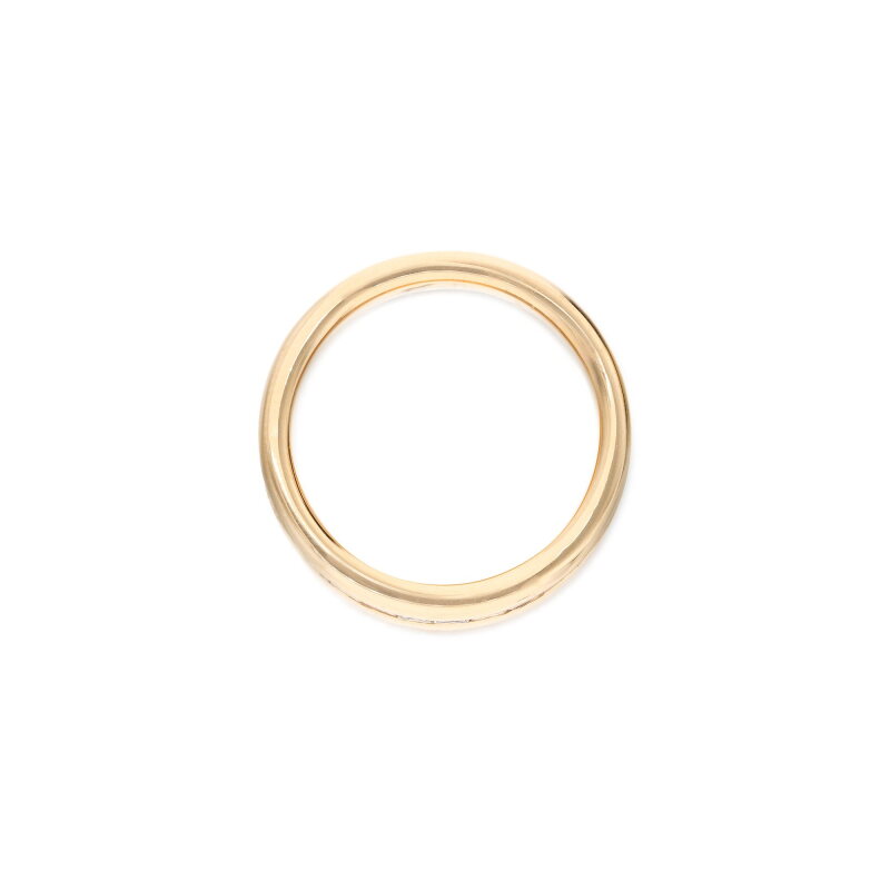 Cover image 0
