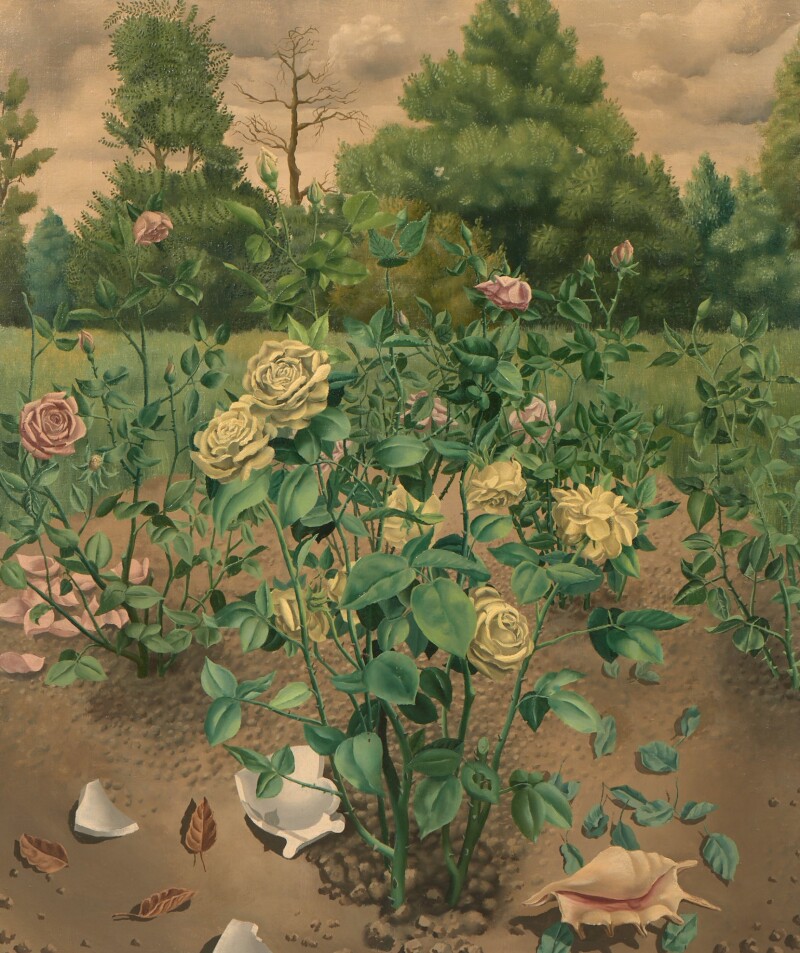 Cover image 0