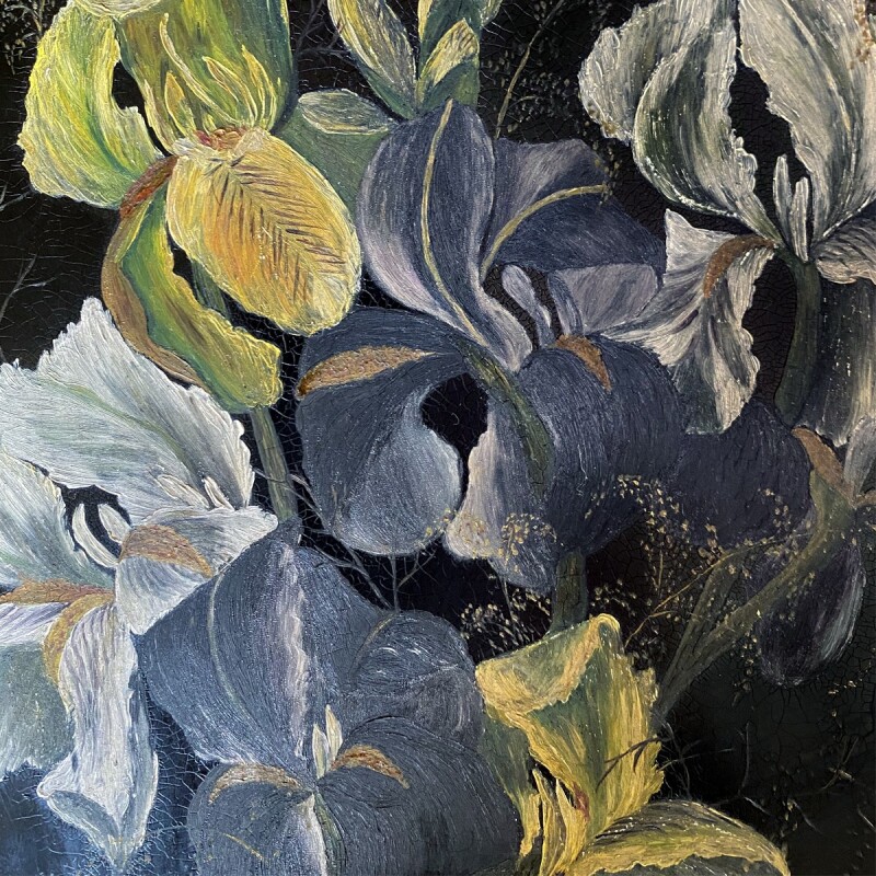 Cover image 0