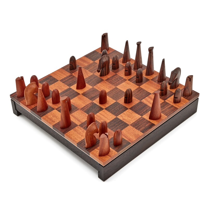Cover image 0