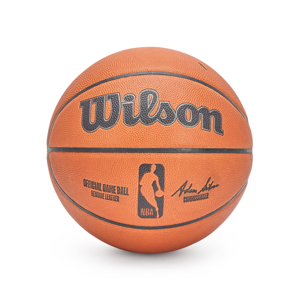 全萤幕检视 - 查看172Game Issued 2024-2025 Orlando Magic Basketball的1
