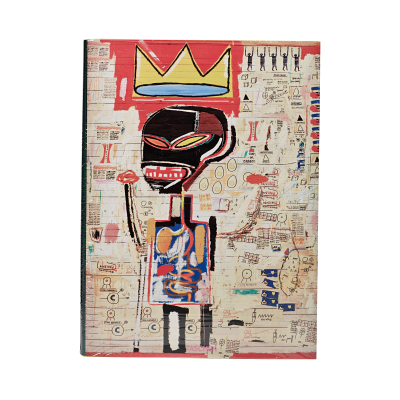 Cover image 0