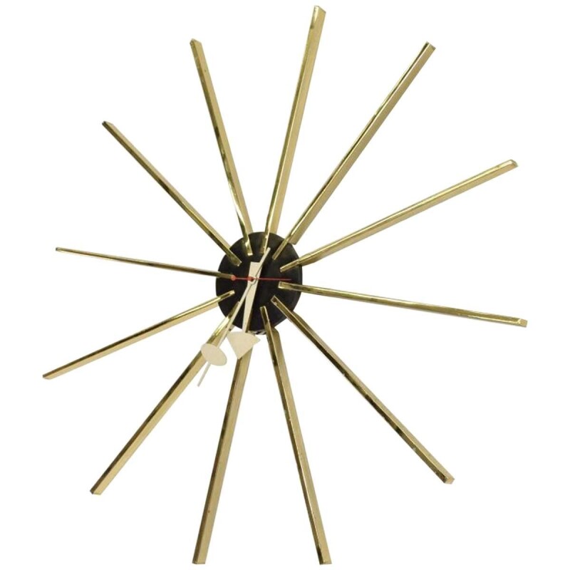 Cover image 0
