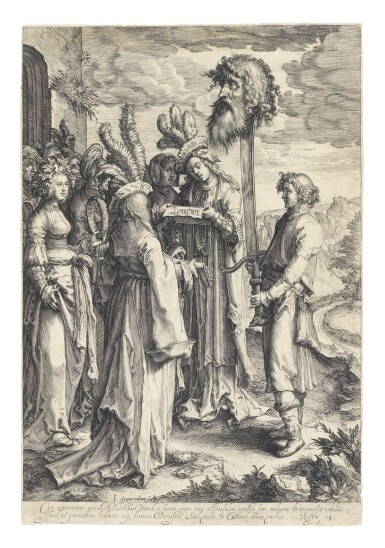 Quelle: Sotheby's Bild