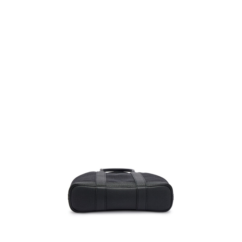 Cover image 0