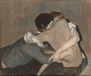 View full screen - View 1 of Lot 46. 3 Kids .