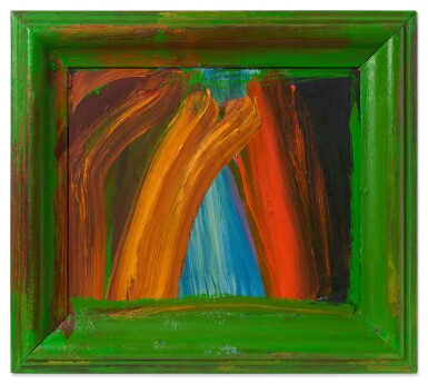 View full screen - View 1 of Lot 11. Visitors.