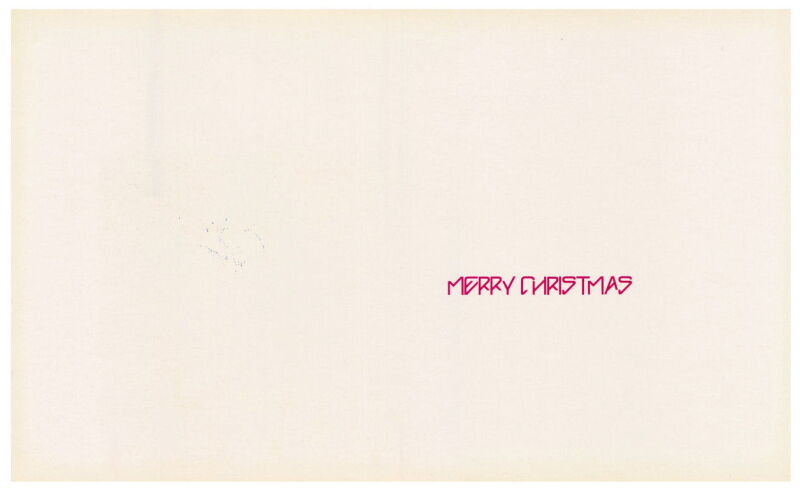 Cover image 0