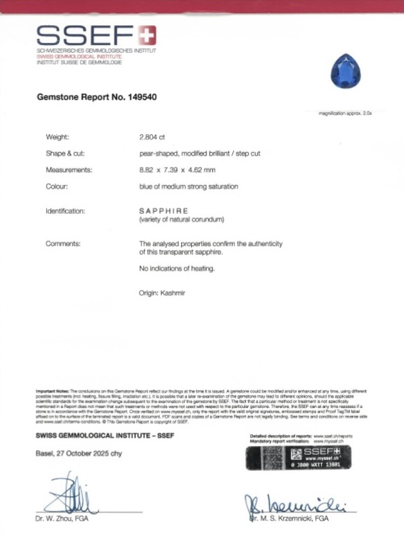Cover image 0