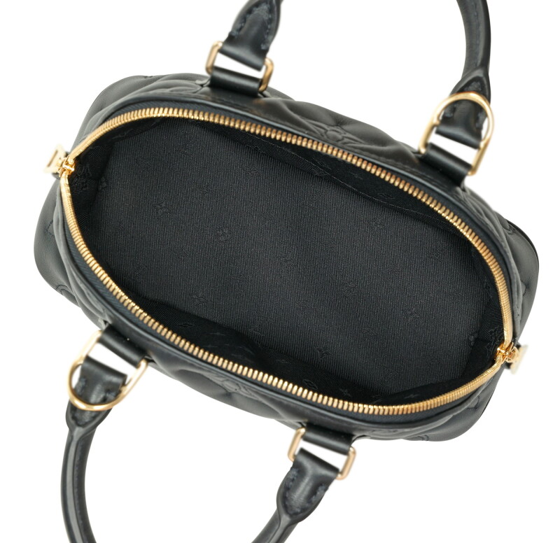 Cover image 0