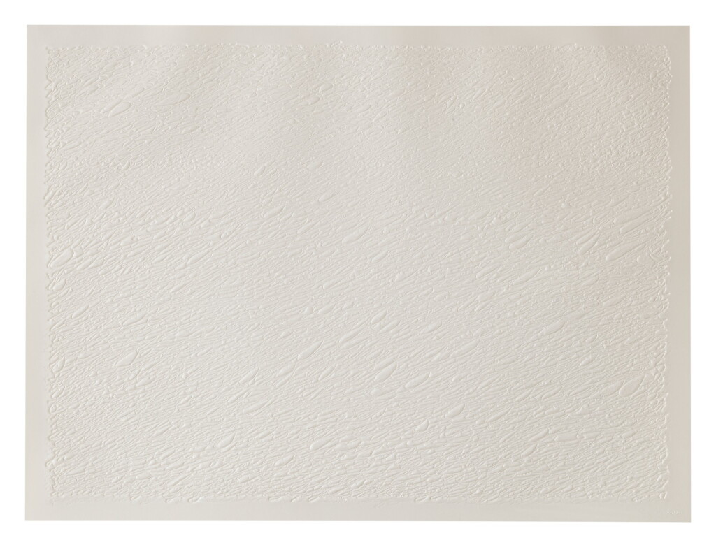 View full screen - View 1 of Lot 26. ANN HAMILTON | WREATHE.