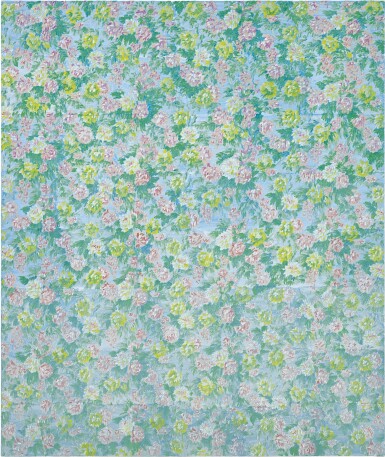 View full screen - View 1 of Lot 1109. LIANG YUANWEI 梁遠葦 | 2016.06.