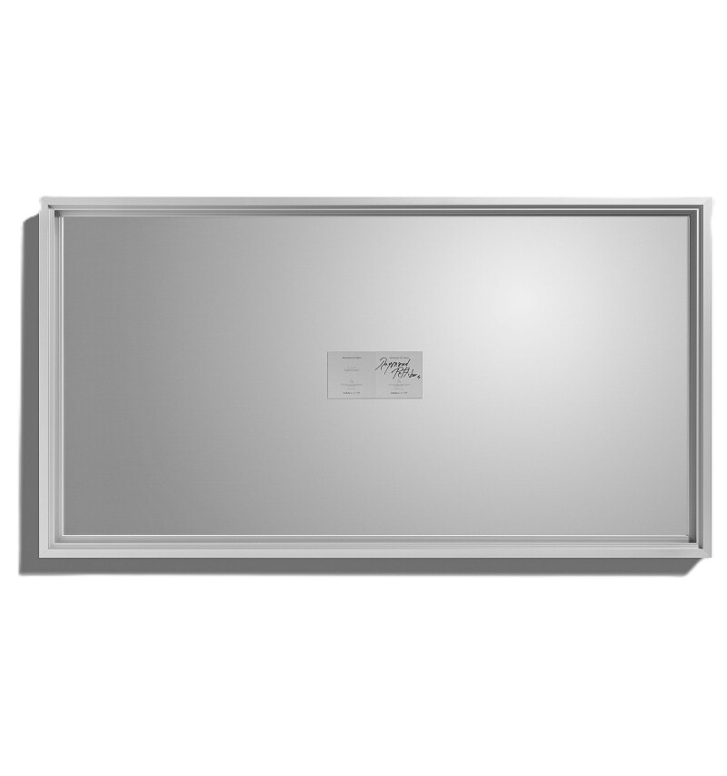 Cover image 0