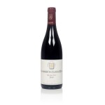 Chambertin, Clos de Bèze 2015 Drouhin-Laroze (1 BT)